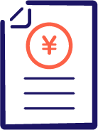 ご提案・お見積り