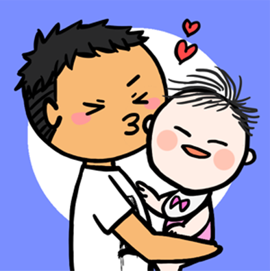 きょういちアイコン