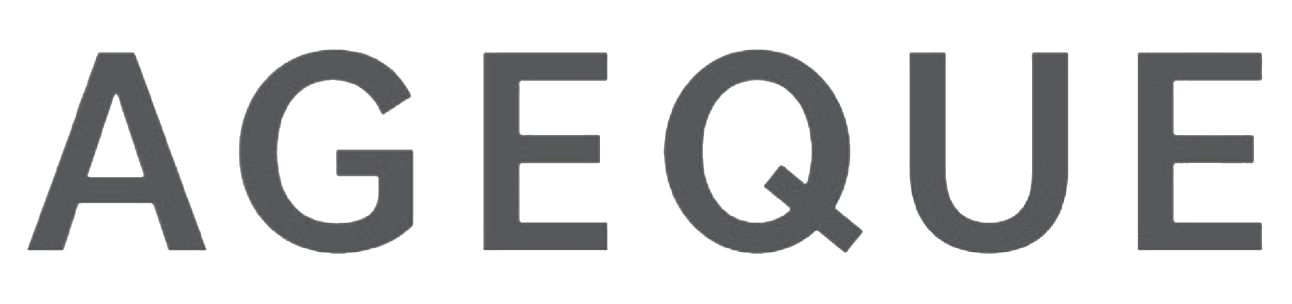 AGEQUE
