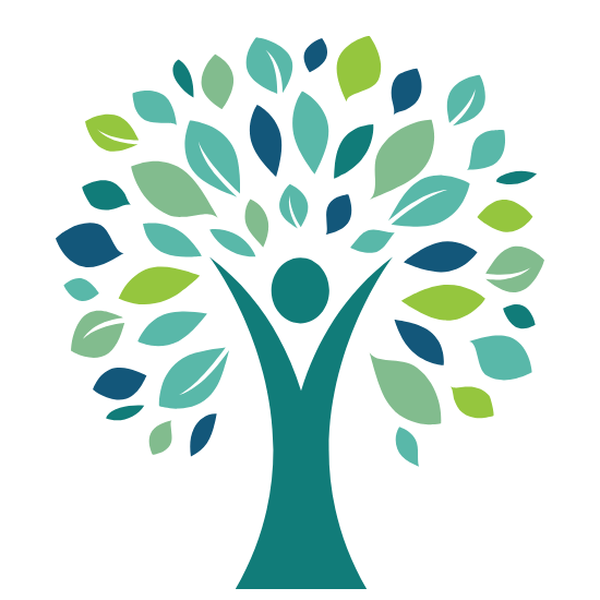 癒しの整体 もにっと ロゴ